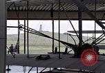 Immagine di Wright Brothers National Memorial Kitty Hawk North Carolina USA, 1972, secondo 17 filmato di repertorio 65675036858