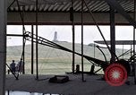 Immagine di Wright Brothers National Memorial Kitty Hawk North Carolina USA, 1972, secondo 18 filmato di repertorio 65675036858