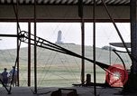 Immagine di Wright Brothers National Memorial Kitty Hawk North Carolina USA, 1972, secondo 20 filmato di repertorio 65675036858