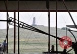 Immagine di Wright Brothers National Memorial Kitty Hawk North Carolina USA, 1972, secondo 21 filmato di repertorio 65675036858