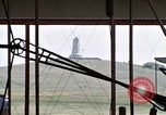 Immagine di Wright Brothers National Memorial Kitty Hawk North Carolina USA, 1972, secondo 22 filmato di repertorio 65675036858
