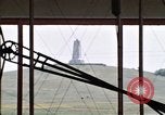 Immagine di Wright Brothers National Memorial Kitty Hawk North Carolina USA, 1972, secondo 23 filmato di repertorio 65675036858