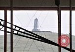 Immagine di Wright Brothers National Memorial Kitty Hawk North Carolina USA, 1972, secondo 24 filmato di repertorio 65675036858