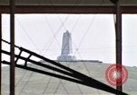 Immagine di Wright Brothers National Memorial Kitty Hawk North Carolina USA, 1972, secondo 25 filmato di repertorio 65675036858