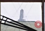 Immagine di Wright Brothers National Memorial Kitty Hawk North Carolina USA, 1972, secondo 26 filmato di repertorio 65675036858