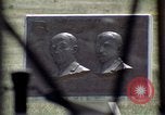 Immagine di Wright Brothers National Memorial Kitty Hawk North Carolina USA, 1972, secondo 38 filmato di repertorio 65675036858