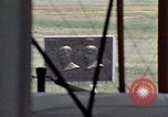 Immagine di Wright Brothers National Memorial Kitty Hawk North Carolina USA, 1972, secondo 48 filmato di repertorio 65675036858