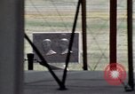Immagine di Wright Brothers National Memorial Kitty Hawk North Carolina USA, 1972, secondo 49 filmato di repertorio 65675036858