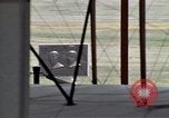 Immagine di Wright Brothers National Memorial Kitty Hawk North Carolina USA, 1972, secondo 50 filmato di repertorio 65675036858