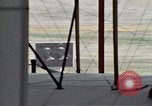 Immagine di Wright Brothers National Memorial Kitty Hawk North Carolina USA, 1972, secondo 51 filmato di repertorio 65675036858