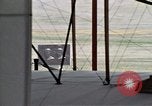 Immagine di Wright Brothers National Memorial Kitty Hawk North Carolina USA, 1972, secondo 52 filmato di repertorio 65675036858