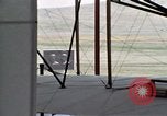 Immagine di Wright Brothers National Memorial Kitty Hawk North Carolina USA, 1972, secondo 53 filmato di repertorio 65675036858