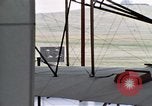Immagine di Wright Brothers National Memorial Kitty Hawk North Carolina USA, 1972, secondo 54 filmato di repertorio 65675036858