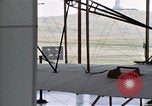 Immagine di Wright Brothers National Memorial Kitty Hawk North Carolina USA, 1972, secondo 55 filmato di repertorio 65675036858
