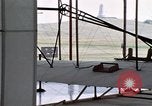 Immagine di Wright Brothers National Memorial Kitty Hawk North Carolina USA, 1972, secondo 57 filmato di repertorio 65675036858