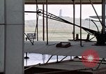 Immagine di Wright Brothers National Memorial Kitty Hawk North Carolina USA, 1972, secondo 59 filmato di repertorio 65675036858