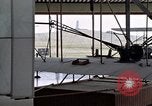 Immagine di Wright Brothers National Memorial Kitty Hawk North Carolina USA, 1972, secondo 61 filmato di repertorio 65675036858