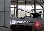 Immagine di Wright Brothers National Memorial Kitty Hawk North Carolina USA, 1972, secondo 62 filmato di repertorio 65675036858