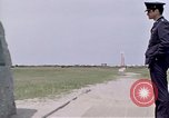 Immagine di Wright Brothers National Memorial Kitty Hawk North Carolina USA, 1972, secondo 36 filmato di repertorio 65675036859