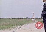 Immagine di Wright Brothers National Memorial Kitty Hawk North Carolina USA, 1972, secondo 37 filmato di repertorio 65675036859