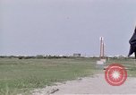 Immagine di Wright Brothers National Memorial Kitty Hawk North Carolina USA, 1972, secondo 38 filmato di repertorio 65675036859
