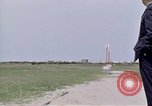 Immagine di Wright Brothers National Memorial Kitty Hawk North Carolina USA, 1972, secondo 39 filmato di repertorio 65675036859