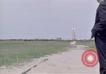Immagine di Wright Brothers National Memorial Kitty Hawk North Carolina USA, 1972, secondo 40 filmato di repertorio 65675036859