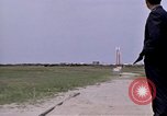 Immagine di Wright Brothers National Memorial Kitty Hawk North Carolina USA, 1972, secondo 61 filmato di repertorio 65675036859