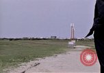 Immagine di Wright Brothers National Memorial Kitty Hawk North Carolina USA, 1972, secondo 62 filmato di repertorio 65675036859