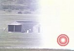 Immagine di Wright Brothers National Memorial Kitty Hawk North Carolina USA, 1972, secondo 1 filmato di repertorio 65675036860