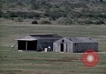 Immagine di Wright Brothers National Memorial Kitty Hawk North Carolina USA, 1972, secondo 3 filmato di repertorio 65675036860