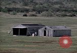 Immagine di Wright Brothers National Memorial Kitty Hawk North Carolina USA, 1972, secondo 4 filmato di repertorio 65675036860