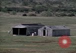 Immagine di Wright Brothers National Memorial Kitty Hawk North Carolina USA, 1972, secondo 5 filmato di repertorio 65675036860