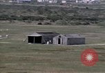 Immagine di Wright Brothers National Memorial Kitty Hawk North Carolina USA, 1972, secondo 6 filmato di repertorio 65675036860