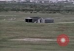 Immagine di Wright Brothers National Memorial Kitty Hawk North Carolina USA, 1972, secondo 7 filmato di repertorio 65675036860