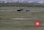 Immagine di Wright Brothers National Memorial Kitty Hawk North Carolina USA, 1972, secondo 8 filmato di repertorio 65675036860