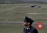 Immagine di Wright Brothers National Memorial Kitty Hawk North Carolina USA, 1972, secondo 9 filmato di repertorio 65675036860