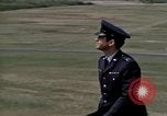 Immagine di Wright Brothers National Memorial Kitty Hawk North Carolina USA, 1972, secondo 10 filmato di repertorio 65675036860