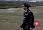 Immagine di Wright Brothers National Memorial Kitty Hawk North Carolina USA, 1972, secondo 11 filmato di repertorio 65675036860