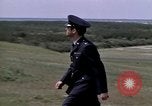 Immagine di Wright Brothers National Memorial Kitty Hawk North Carolina USA, 1972, secondo 12 filmato di repertorio 65675036860