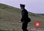 Immagine di Wright Brothers National Memorial Kitty Hawk North Carolina USA, 1972, secondo 14 filmato di repertorio 65675036860