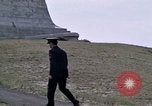 Immagine di Wright Brothers National Memorial Kitty Hawk North Carolina USA, 1972, secondo 17 filmato di repertorio 65675036860