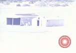 Immagine di Wright Brothers National Memorial Kitty Hawk North Carolina USA, 1972, secondo 18 filmato di repertorio 65675036860