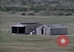 Immagine di Wright Brothers National Memorial Kitty Hawk North Carolina USA, 1972, secondo 19 filmato di repertorio 65675036860