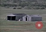 Immagine di Wright Brothers National Memorial Kitty Hawk North Carolina USA, 1972, secondo 20 filmato di repertorio 65675036860