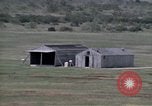 Immagine di Wright Brothers National Memorial Kitty Hawk North Carolina USA, 1972, secondo 21 filmato di repertorio 65675036860