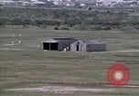 Immagine di Wright Brothers National Memorial Kitty Hawk North Carolina USA, 1972, secondo 22 filmato di repertorio 65675036860