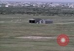 Immagine di Wright Brothers National Memorial Kitty Hawk North Carolina USA, 1972, secondo 23 filmato di repertorio 65675036860