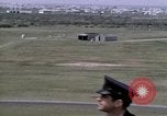 Immagine di Wright Brothers National Memorial Kitty Hawk North Carolina USA, 1972, secondo 24 filmato di repertorio 65675036860