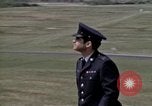 Immagine di Wright Brothers National Memorial Kitty Hawk North Carolina USA, 1972, secondo 25 filmato di repertorio 65675036860